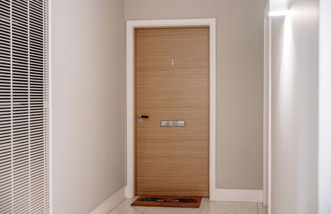 Unique Victorian Apartment in Edinburgh - Foto 44