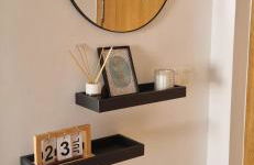 Apartamento Faro Burela - Foto 29