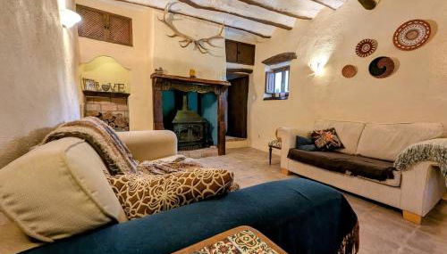 Casa Satori Exclusive Vacation Home - Foto 2