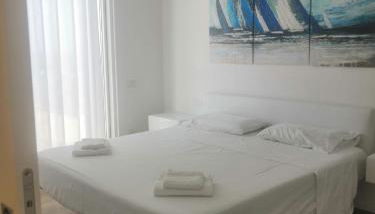 "Le chic" sulla duna fronte mare - Foto 5, towels