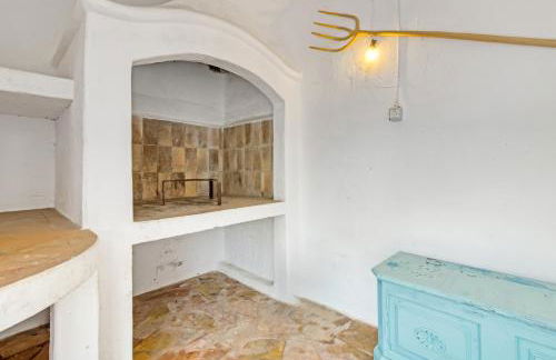 La IBICENCA & JACUZZI by XimoApartments - Photo 56