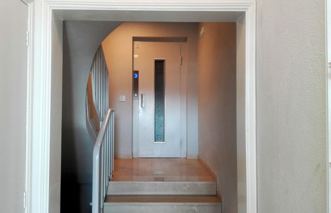 Downtown Porto Spot - 2 - Foto 42