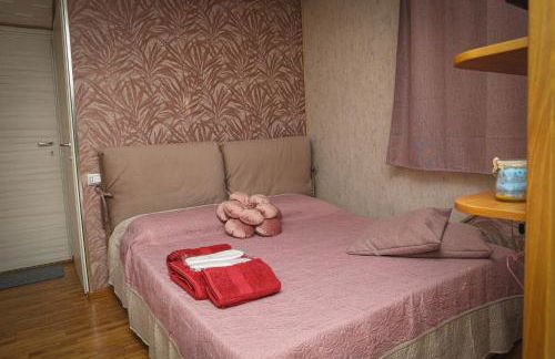 FLOATING DREAM - Foto 41