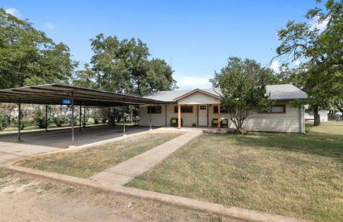 Altes Eckert Stolz - Foto 7