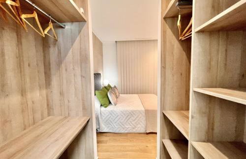 La Masion de Tout Seasonal Rental - Photo 73