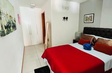 loft london, conforto no coração de Icarai - Foto 9