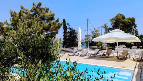 Euphoria Apartments - Foto 3