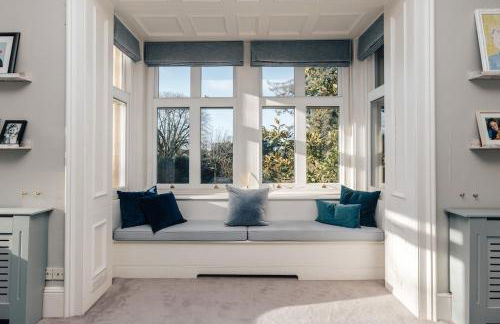 The Florence - Photo 22