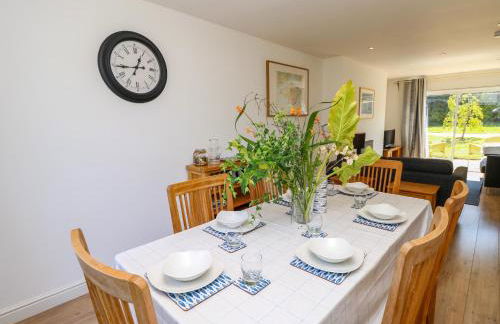 Whitfield P10 - Foto 10