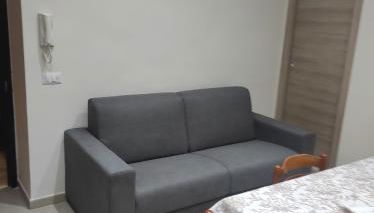 Alpivida Home - Foto 3