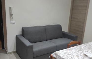 Alpivida Home - Foto 3