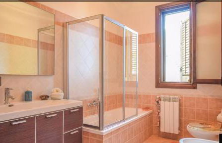 Villa indipendente - Foto 13