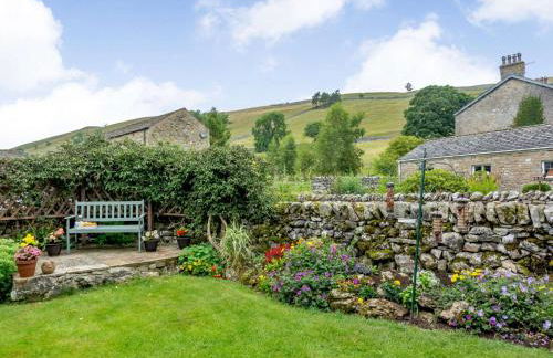 2 Bed in Skipton oc-87598 - Foto 28