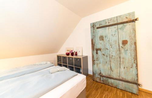 Kuscheliges Landhaus - Foto 11