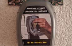 Sweet Dreams a casa di Alex - Foto 9