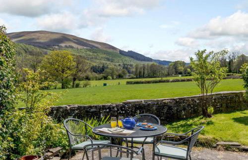 2 Bed in Brecon oc-bn249 - Foto 2