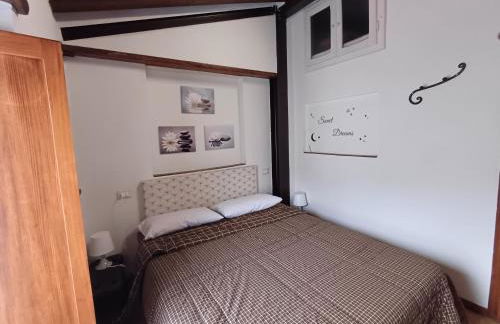 La Casetta di Noah - Foto 21