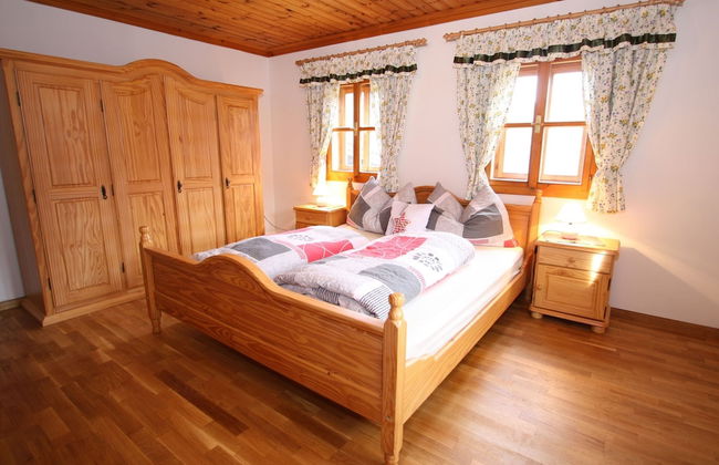 Sprawling Mansion Near Ski Area in Salzburg - Foto 7