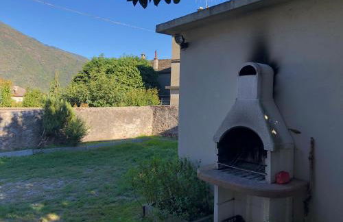 Suites And Chalets Laghi & Monti - Foto 6