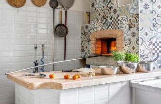 Relais Ca' Maddalena - Foto 30