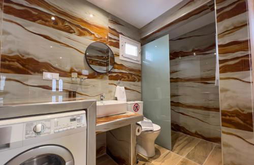 Loridis Central Apartments - Photo 59