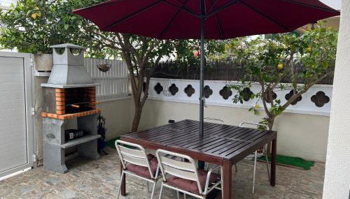 Apartamento Villa Caracol - Foto 2