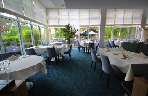 Apartmenthaus Haus Sonne I direkt am Strand - Foto 31