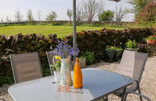 The Beeches - Foto 26