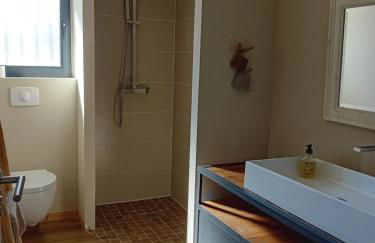 Villa de charme à Cucuron au pied du luberon - Foto 19