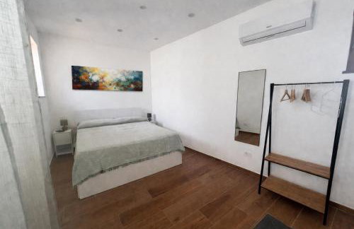 Holiday Home Tarinuzza - Foto 44