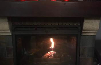 Ático en Riaza con todas las comodidades - Foto 17