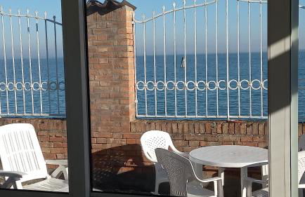 L' incantevole paesaggio della laguna di Murano - Photo 39