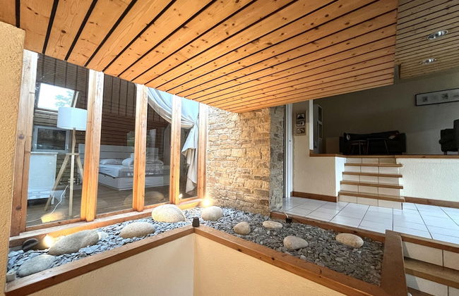 Large House Near Beach for 12 - Foto 23