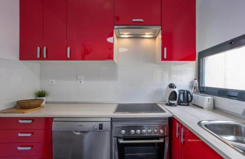 Refugio del Mar - Altea - Photo 7