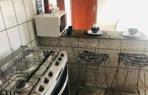 Flat do Bispo - Foto 67