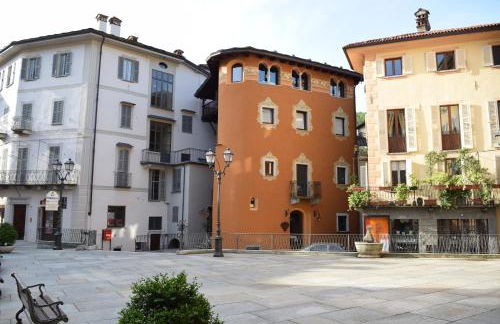 residenza la roggia - Foto 8