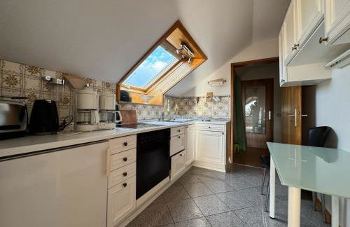 Haus Framinger - Foto 9