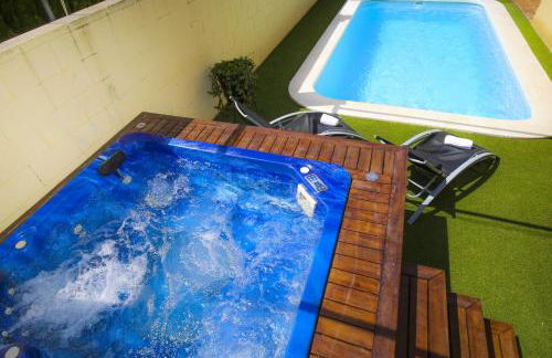 Casa PASION Only Families - Foto 43