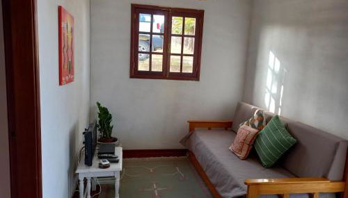 Quintinha das Lombas S - Foto 4