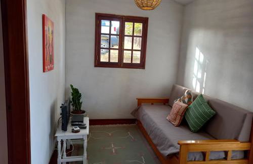 Quintinha das Lombas S - Foto 4