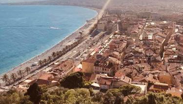 Confortable et Spacieux 3pièces, très bien situé - Photo 4