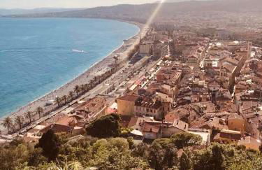 Confortable et Spacieux 3pièces, très bien situé - Photo 4