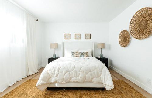 Serene Urban Haven - Foto 38