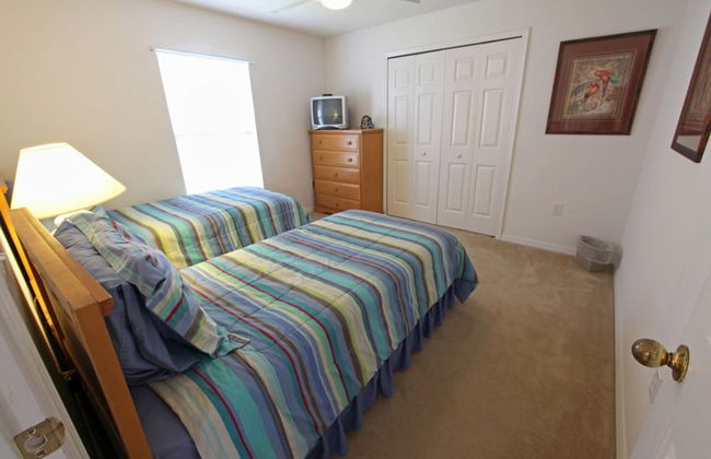 3BR 2BA Home in Rolling Hiils by CV-2616 - Foto 7