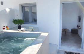 Volcan Secret Cave - Foto 11