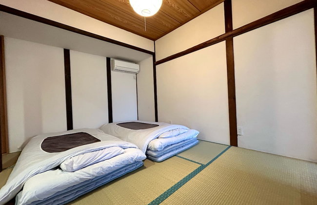 Kamakura Rakuan - Foto 19