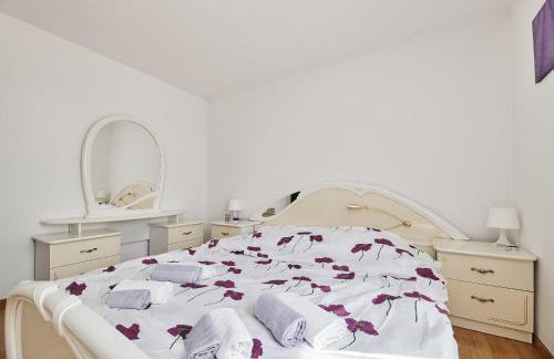 Villa Amelie - Foto 17