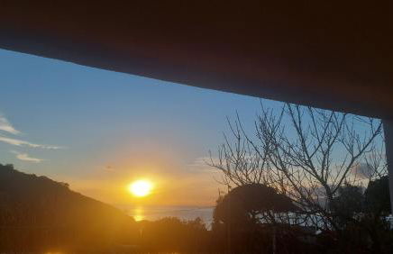 Villa Moira - Foto 48