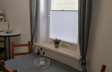 Brummers Ferienwohnung - Foto 15