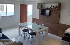 Apt 202 Frente para o Mar e Piscina Village das Ondas - Photo 21